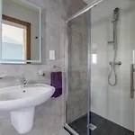 Valley's Edge Appartement
