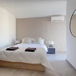 Appartement Valley's Edge San Ġwann