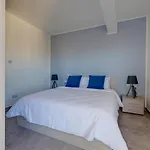 Valley's Edge Apartamento San Ġwann