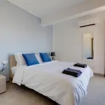Apartamento Valley's Edge San Ġwann