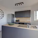 Valley's Edge Apartamento San Ġwann