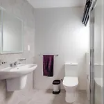 Valley's Edge Apartamento *