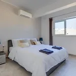 Valley's Edge Apartamento San Ġwann