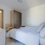 Valley's Edge Apartamento San Ġwann