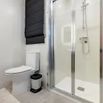 Valley's Edge Apartamento *